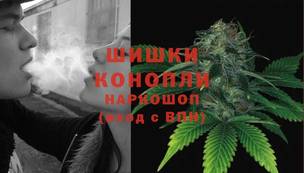 трава Алзамай