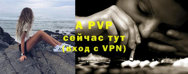 jwh Алексеевка