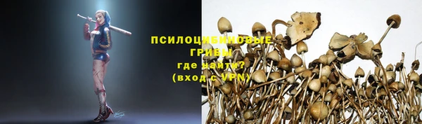 jwh Алексеевка