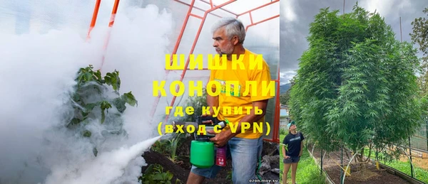 jwh Алексеевка