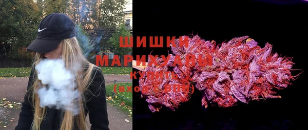 jwh Алексеевка