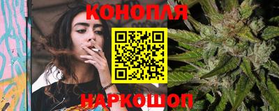 прущие грибы Шебекино
