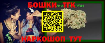 прущие грибы Шебекино