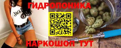 spice Шелехов