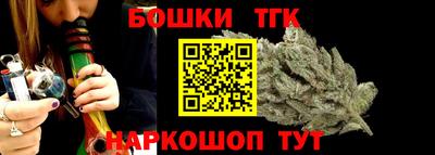прущие грибы Шебекино