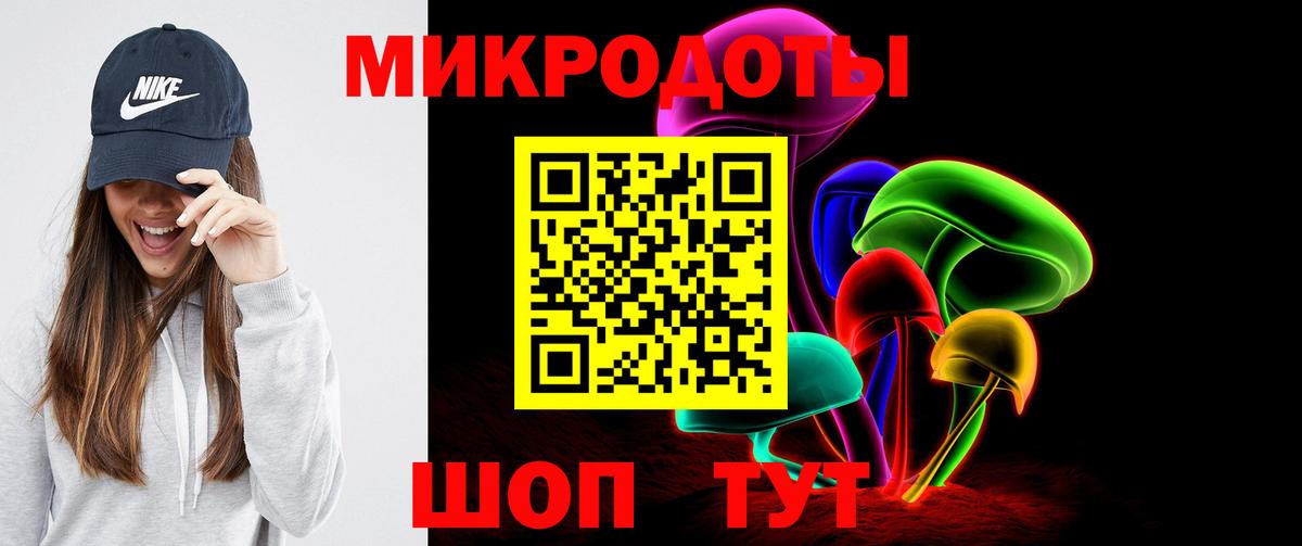 Галлюциногенные грибы Psilocybine cubensis  Псилоцибиновые грибы прущие грибы  Переславль-Залесский  Вход с VPN 